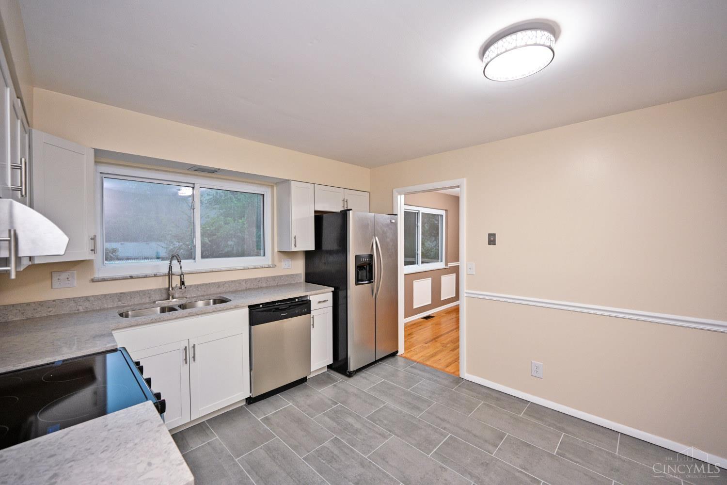 9133 Fontainebleau Terrace, Cincinnati, OH, 45231 — photo 18
