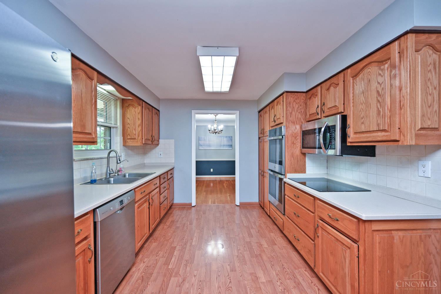 7777 Kugler Mill Road, Madeira, OH, 45243 — photo 13