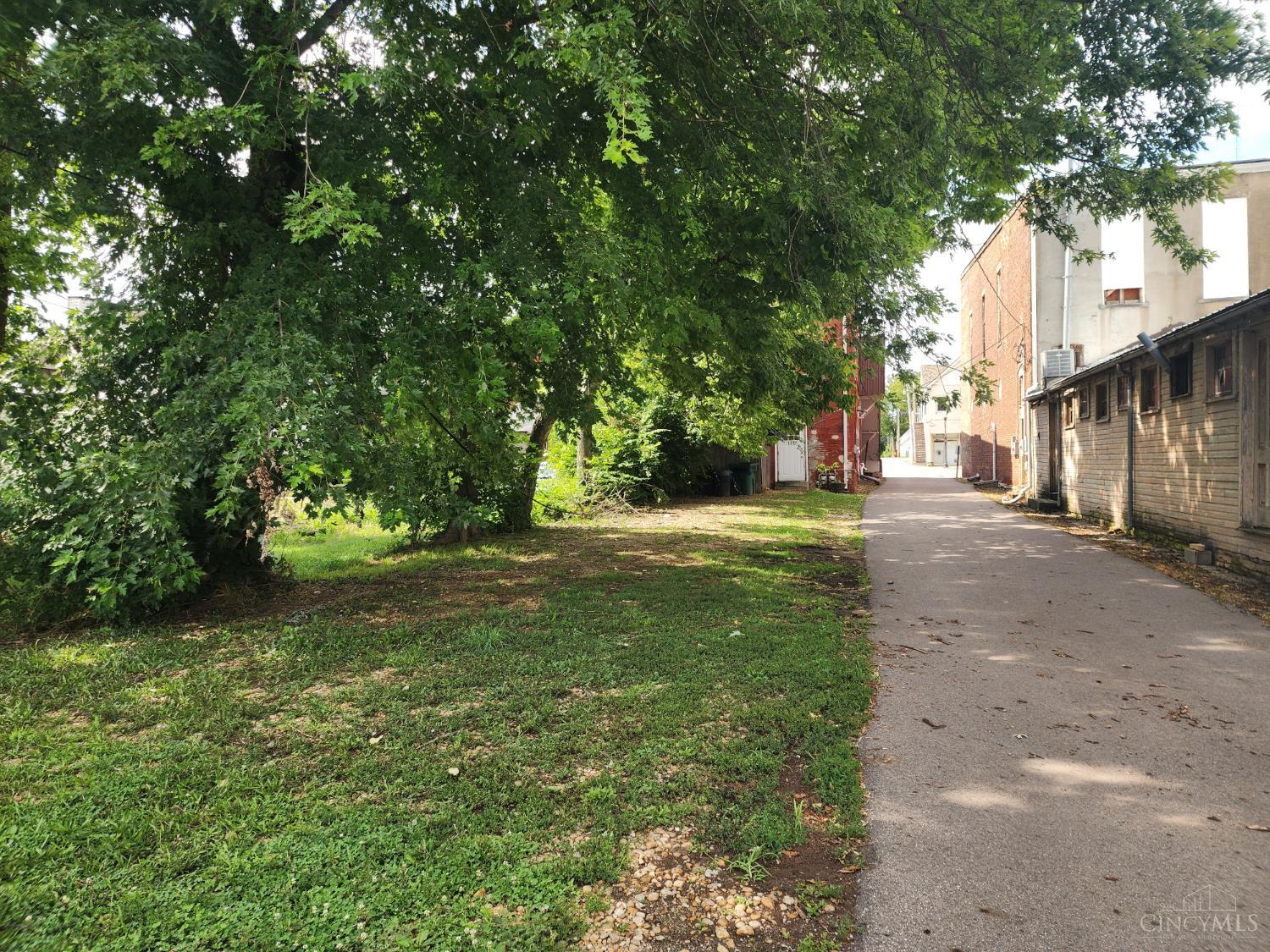 332 Jefferson Street, Greenfield, OH, 45123 — photo 10