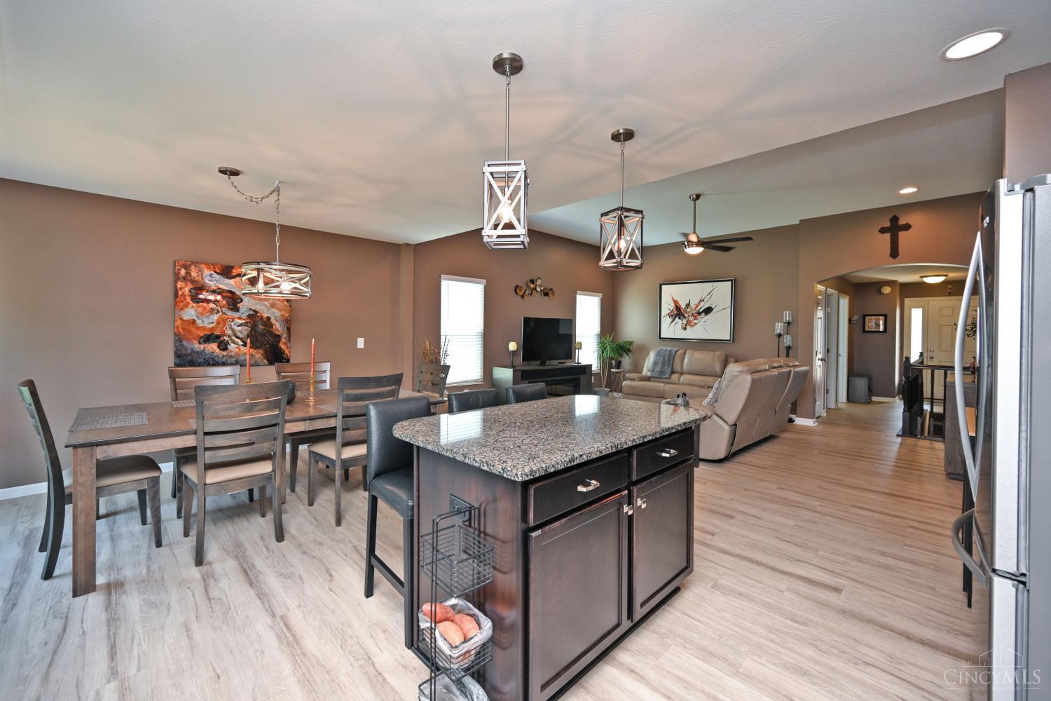 8988 Bluejay View Drive, Cleves, OH, 45002 — photo 17