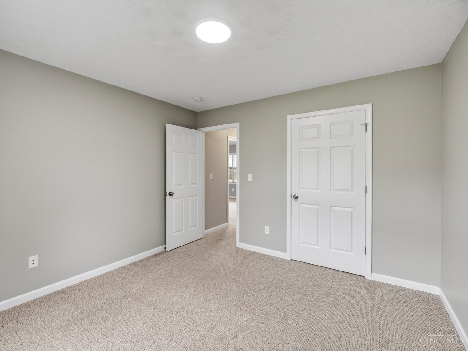 9989 Wolfe Road, New Vienna, OH, 45159 — photo 22