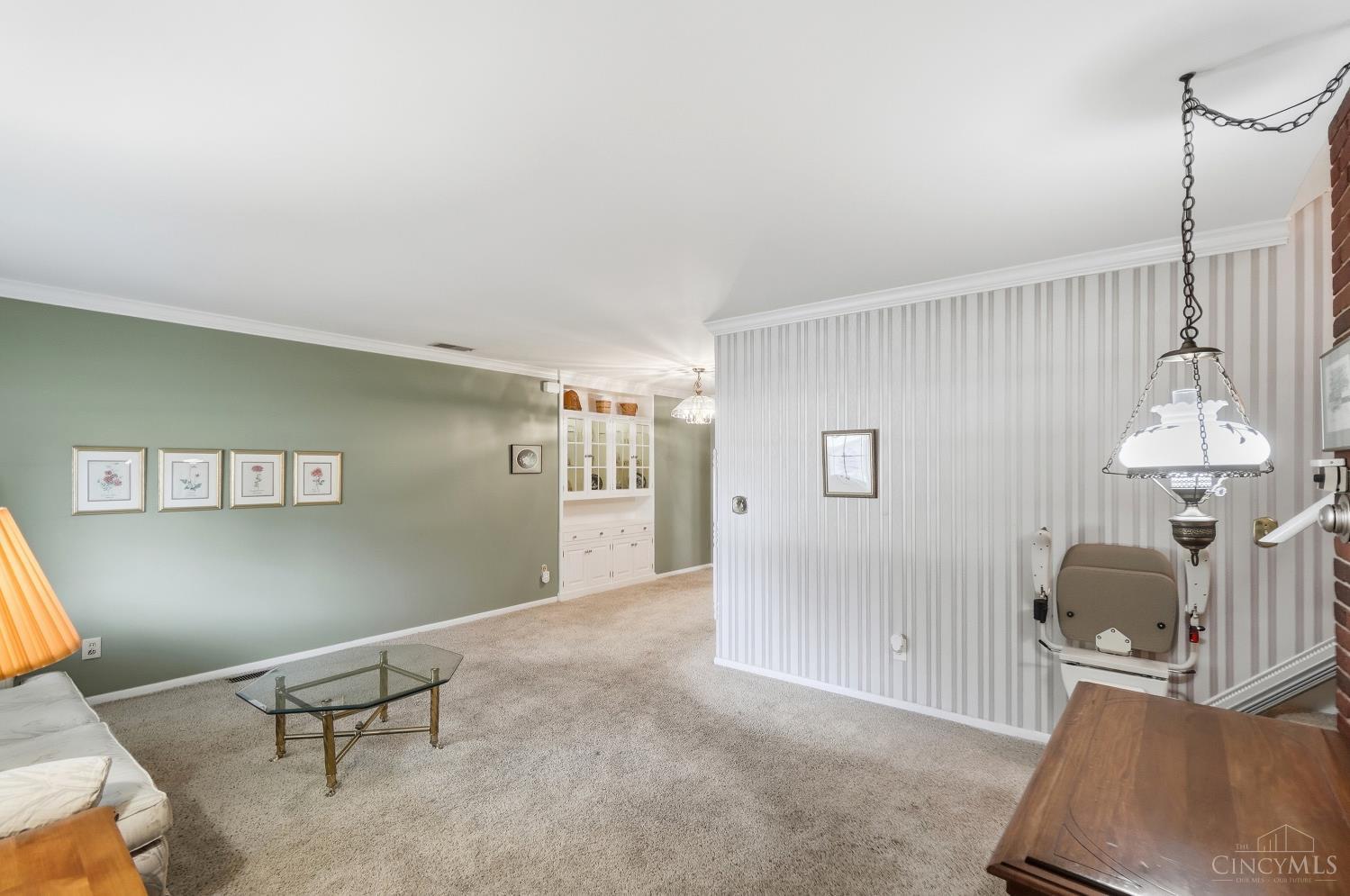 10324 Short Road, Crosby Twp, OH, 45030 — photo 9