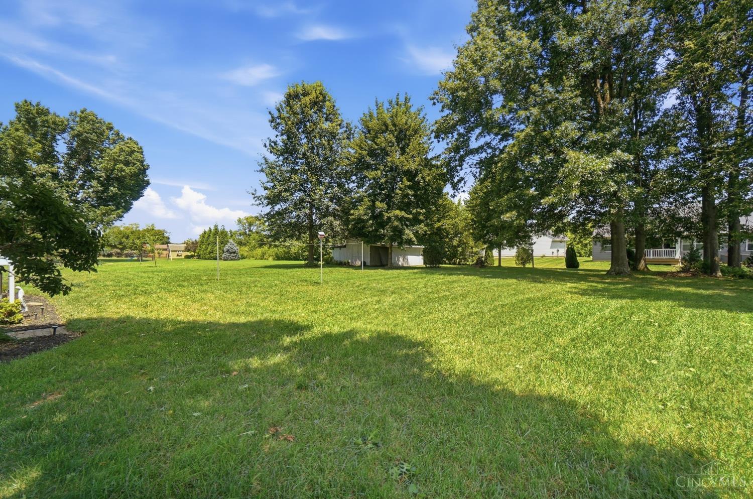10324 Short Road, Crosby Twp, OH, 45030 — photo 63