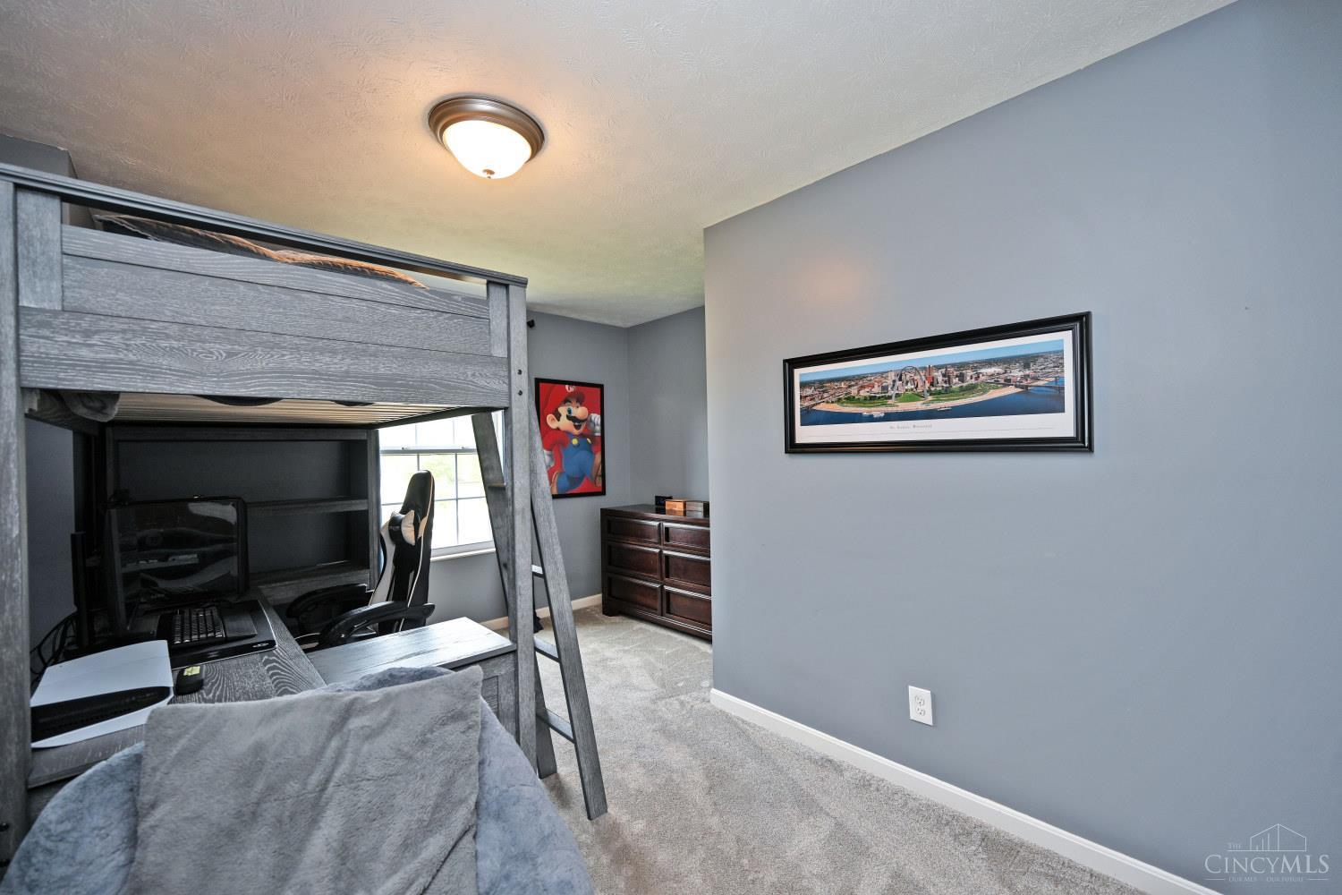 6581 Lucky Lane, Liberty Twp, OH, 45044 — photo 39