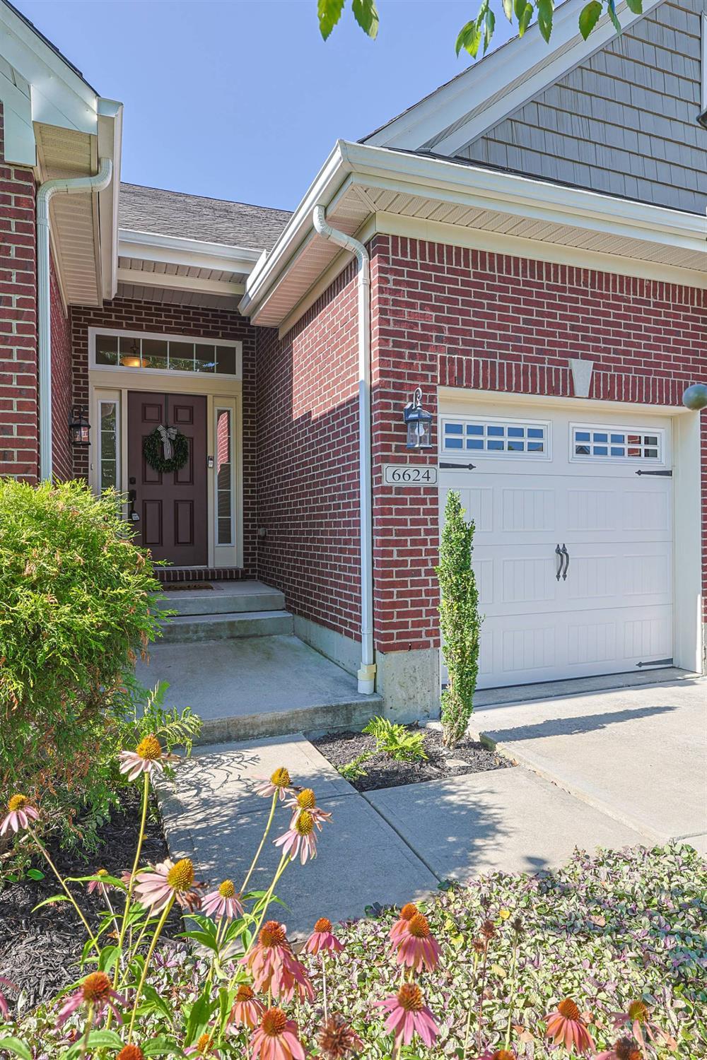 6624 Creekside, Fairfield Twp, OH, 45011 — photo 3