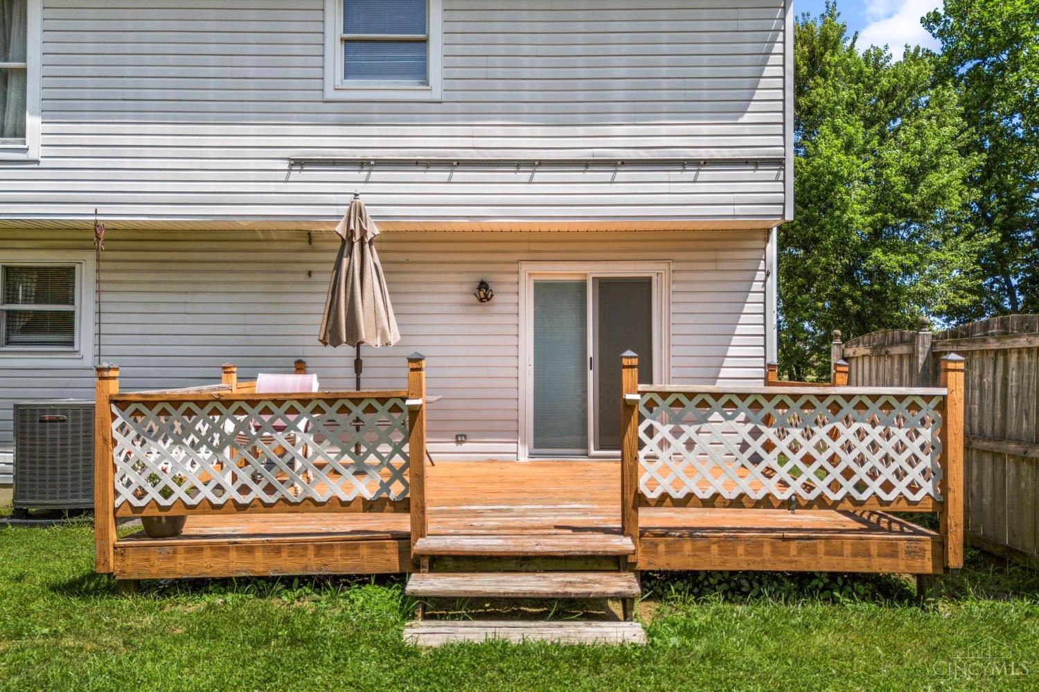 1359 Middletown Eaton Road, Madison Twp, OH, 45042 — photo 31