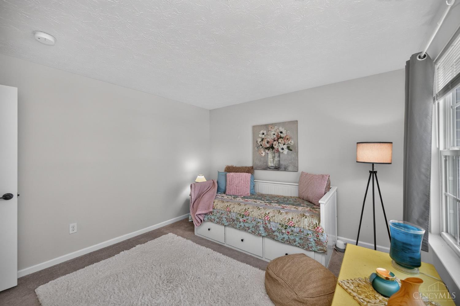 7474 Timber Valley Drive, Franklin Twp, OH, 45005 — photo 28