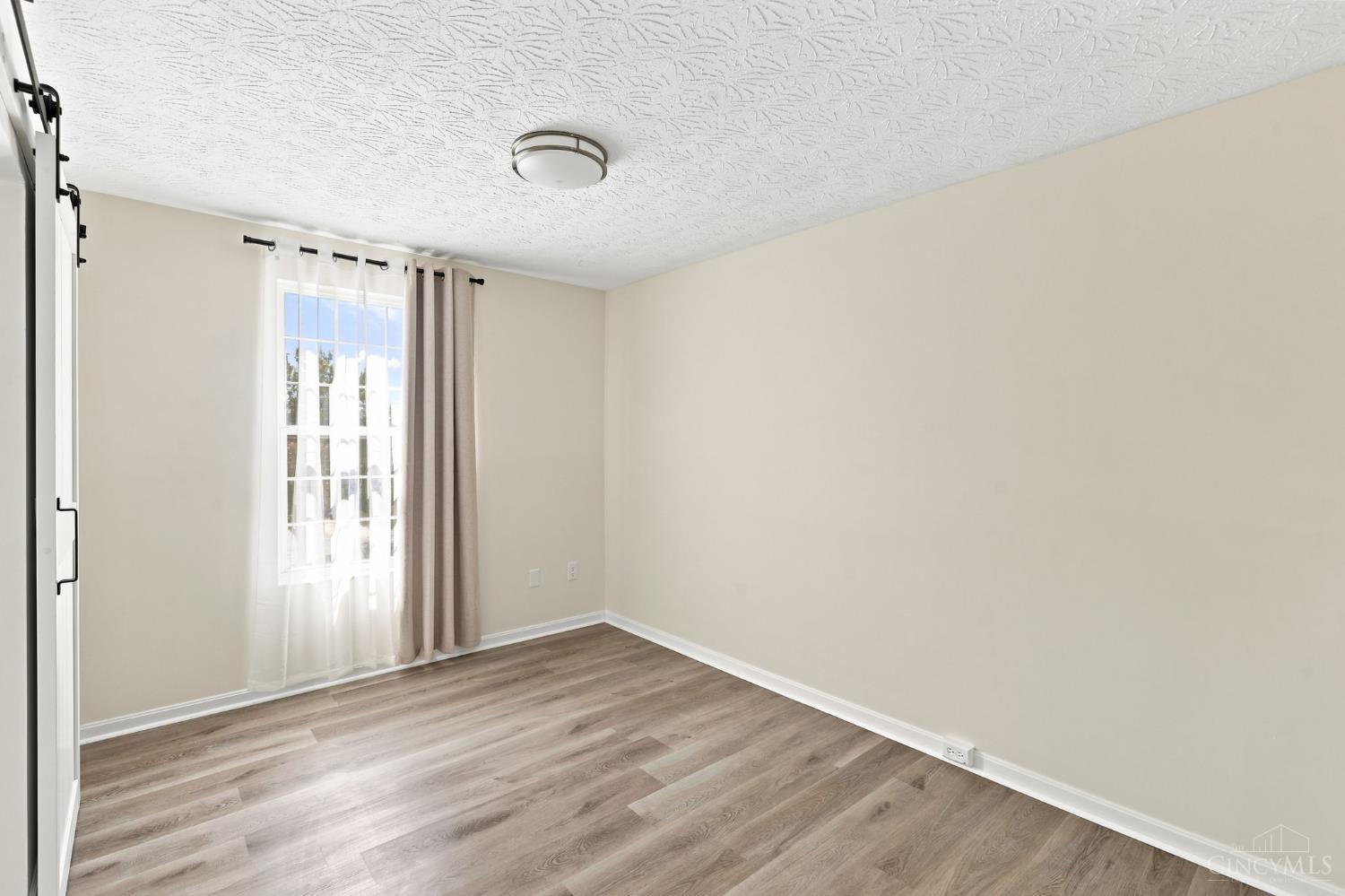 4198 Eastlake Drive, Mason, OH, 45040 — photo 30