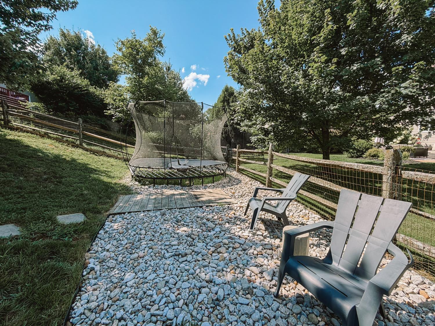 7169 Ruwes Oak Drive, Green Twp, OH, 45248 — photo 47