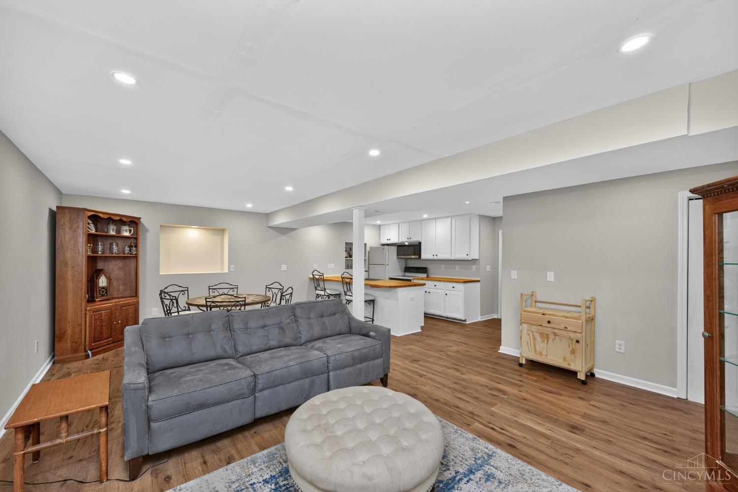 7474 Timber Valley Drive, Franklin Twp, OH, 45005 — photo 45