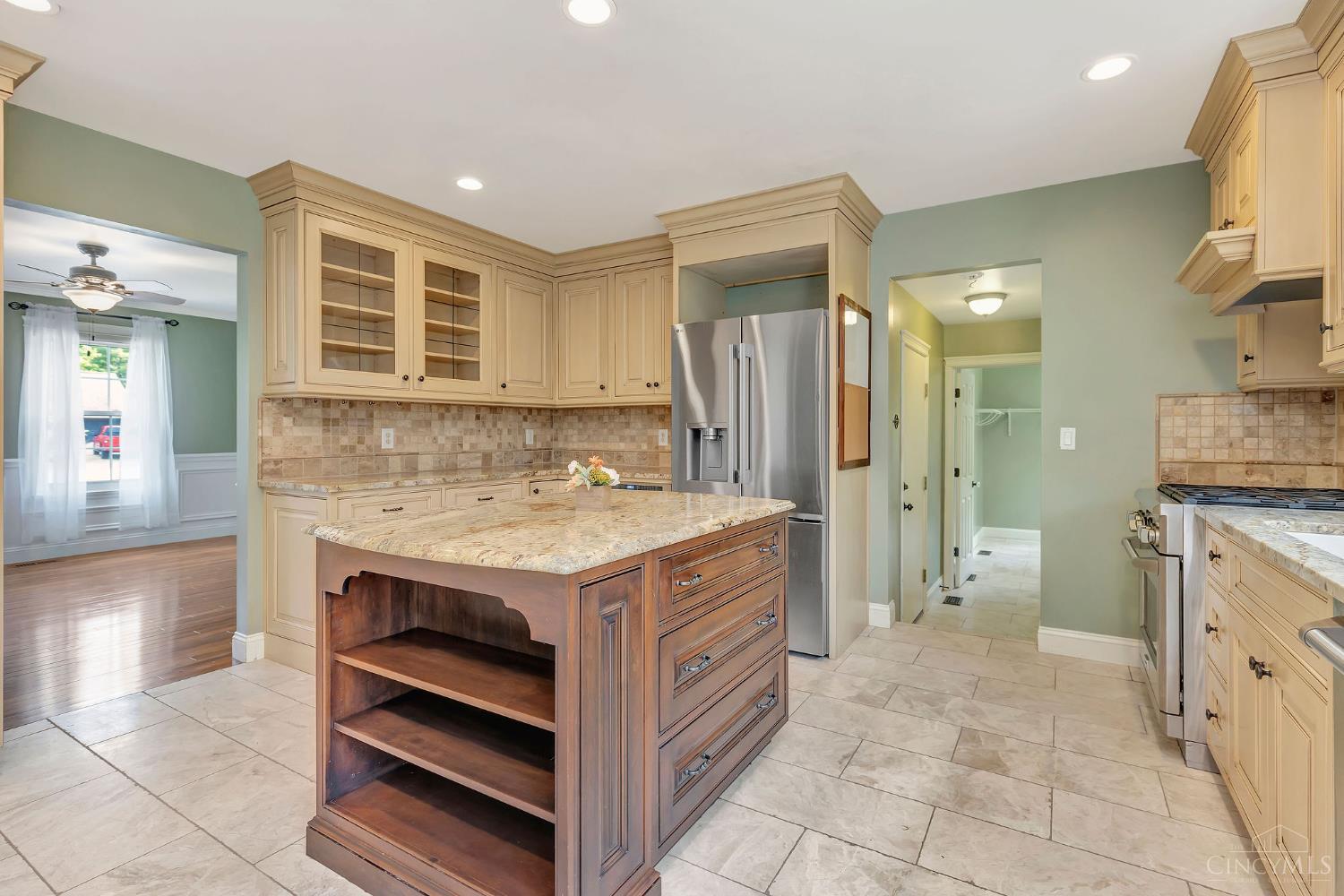 5476 Bentwood Drive, Mason, OH, 45040 — photo 15