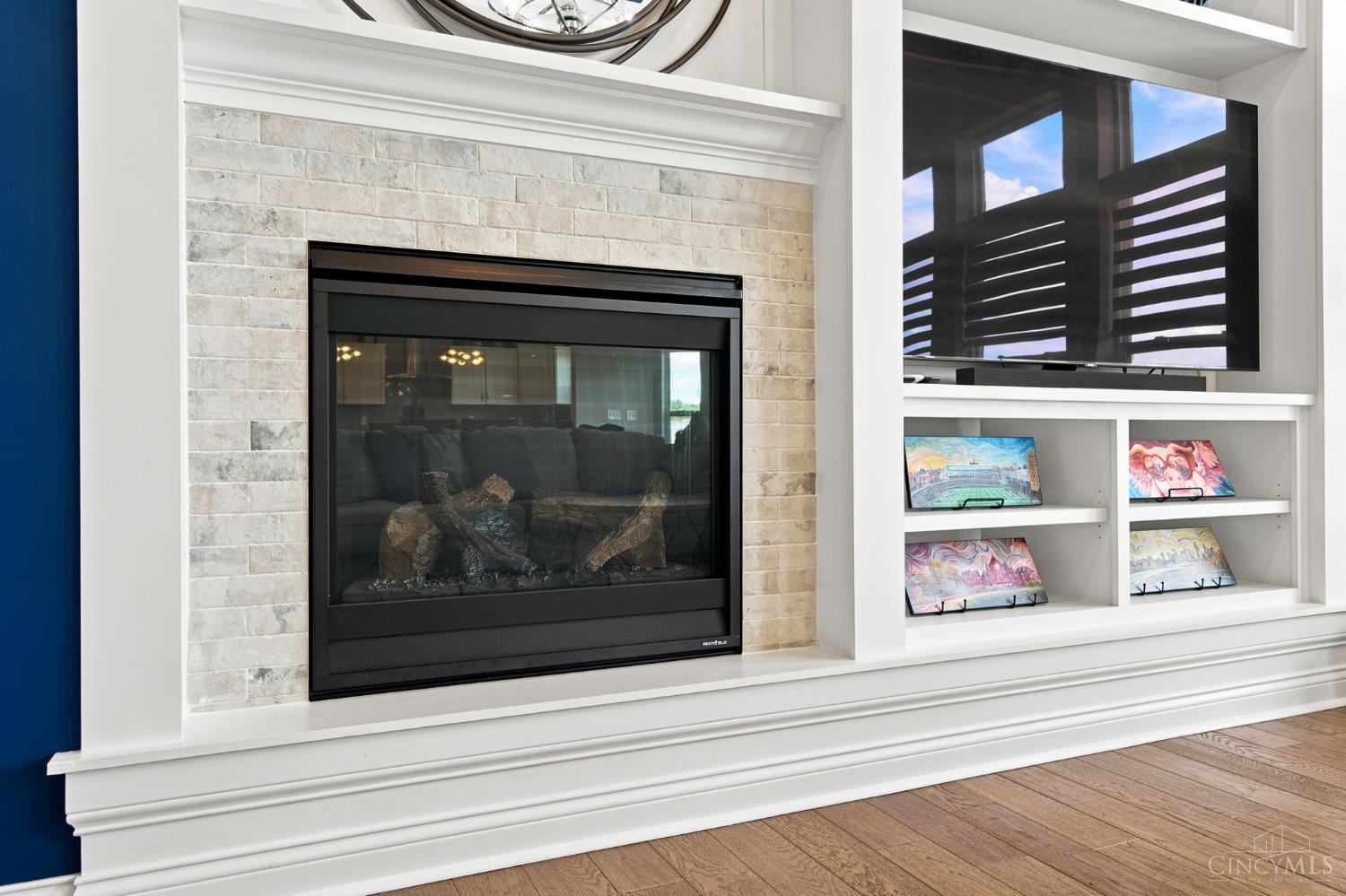 5829 Laurel Run Drive, Liberty Twp, OH, 45011 — photo 29