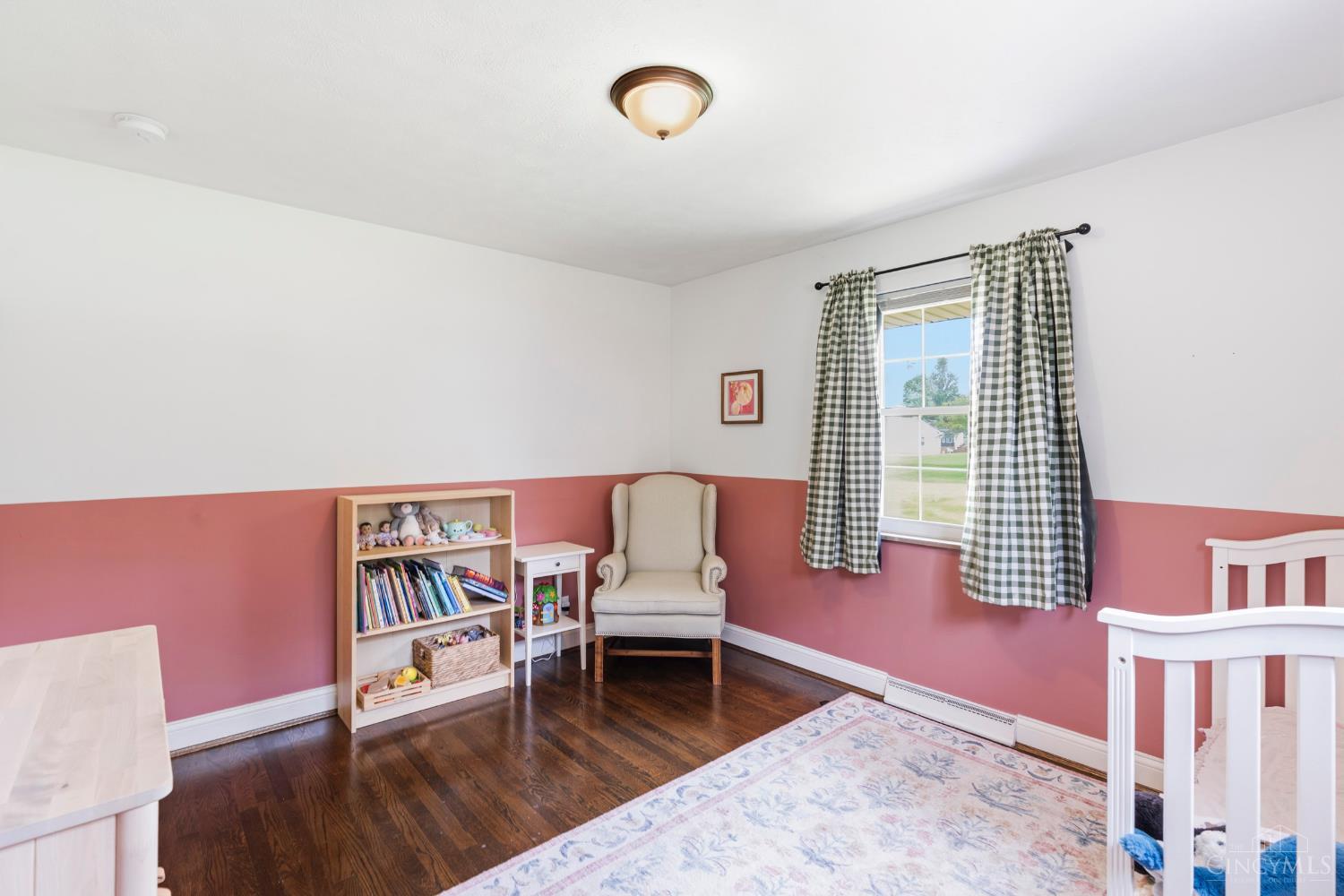 6245 Blackburn Drive, Miami Twp, OH, 45140 — photo 15