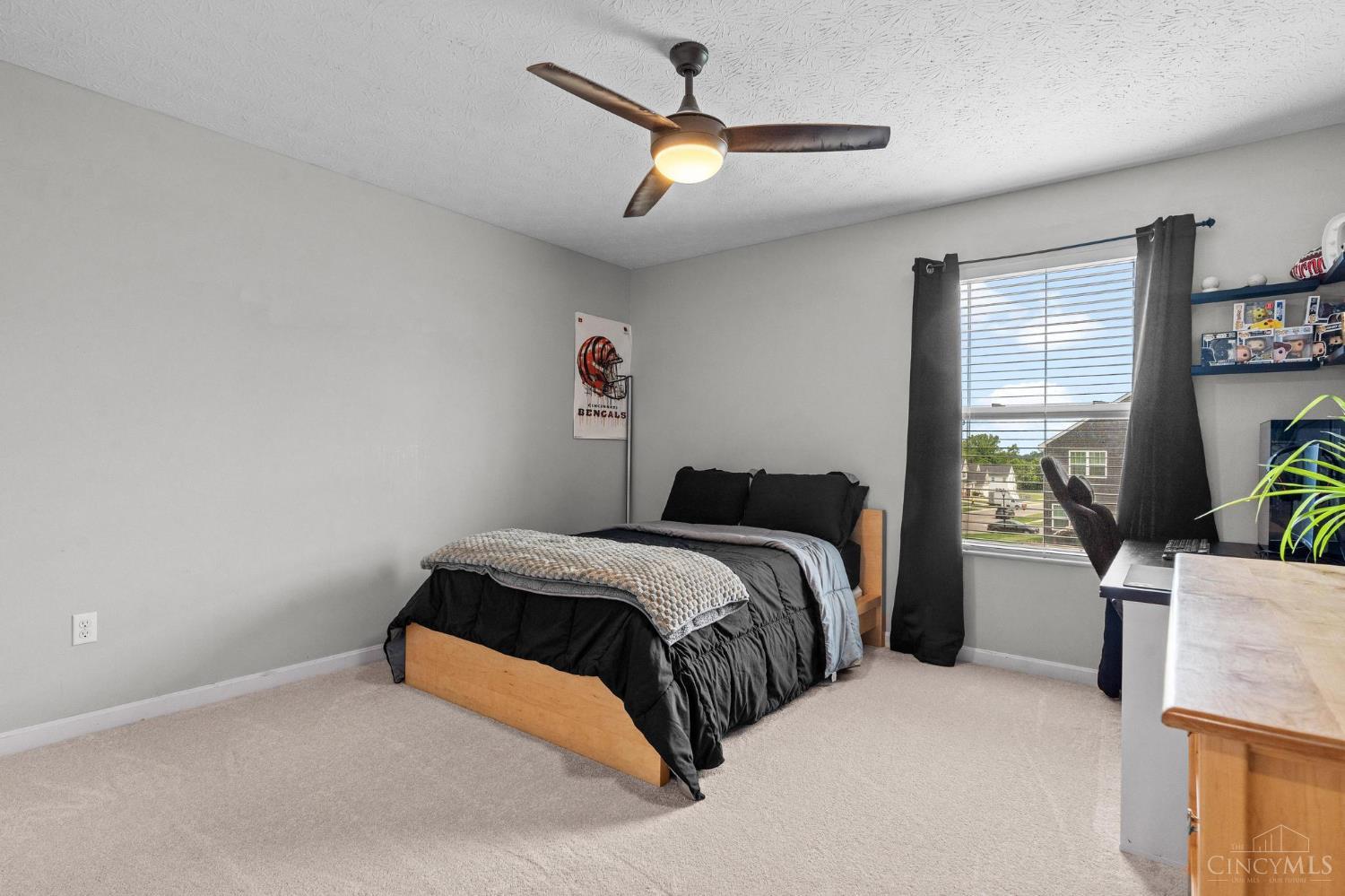3524 Kelly Marie, Franklin, OH, 45005 — photo 38
