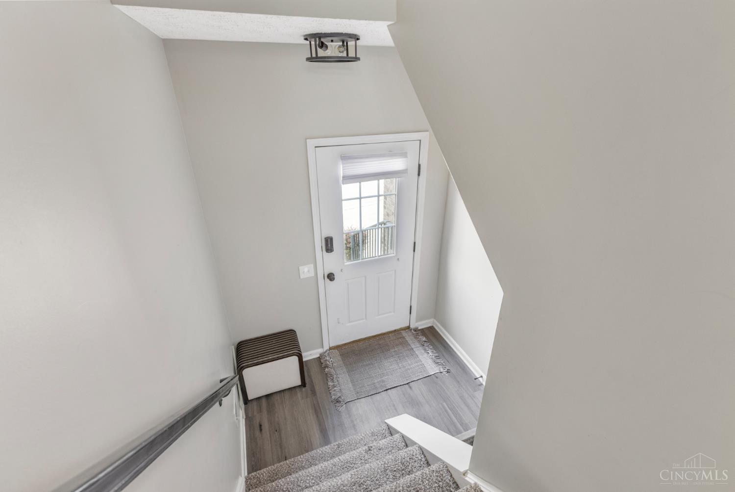 6509 Silverfox Drive, Cincinnati, OH, 45230 — photo 26