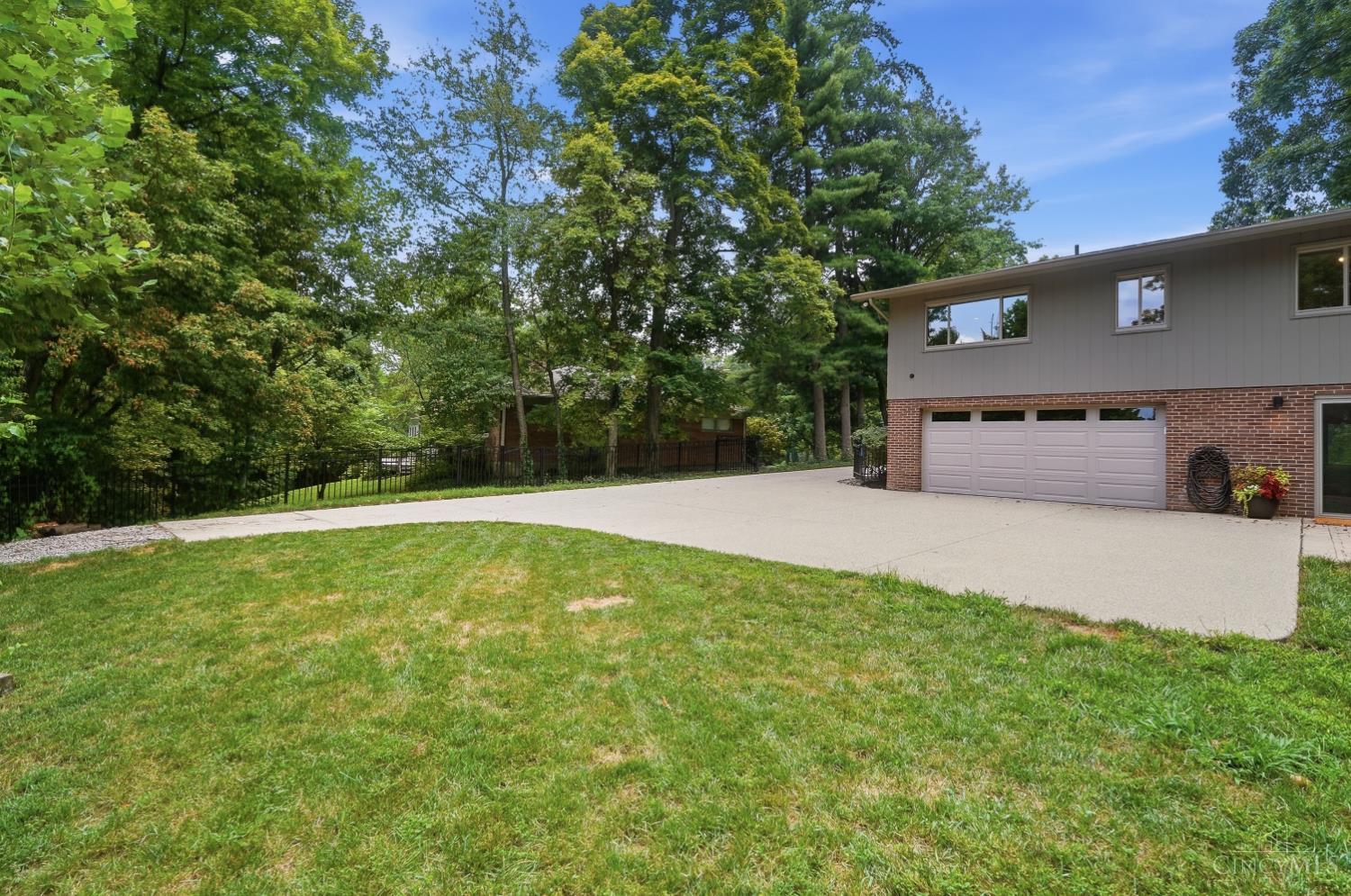 2936 Saddleback Drive, Anderson Twp, OH, 45244 — photo 63