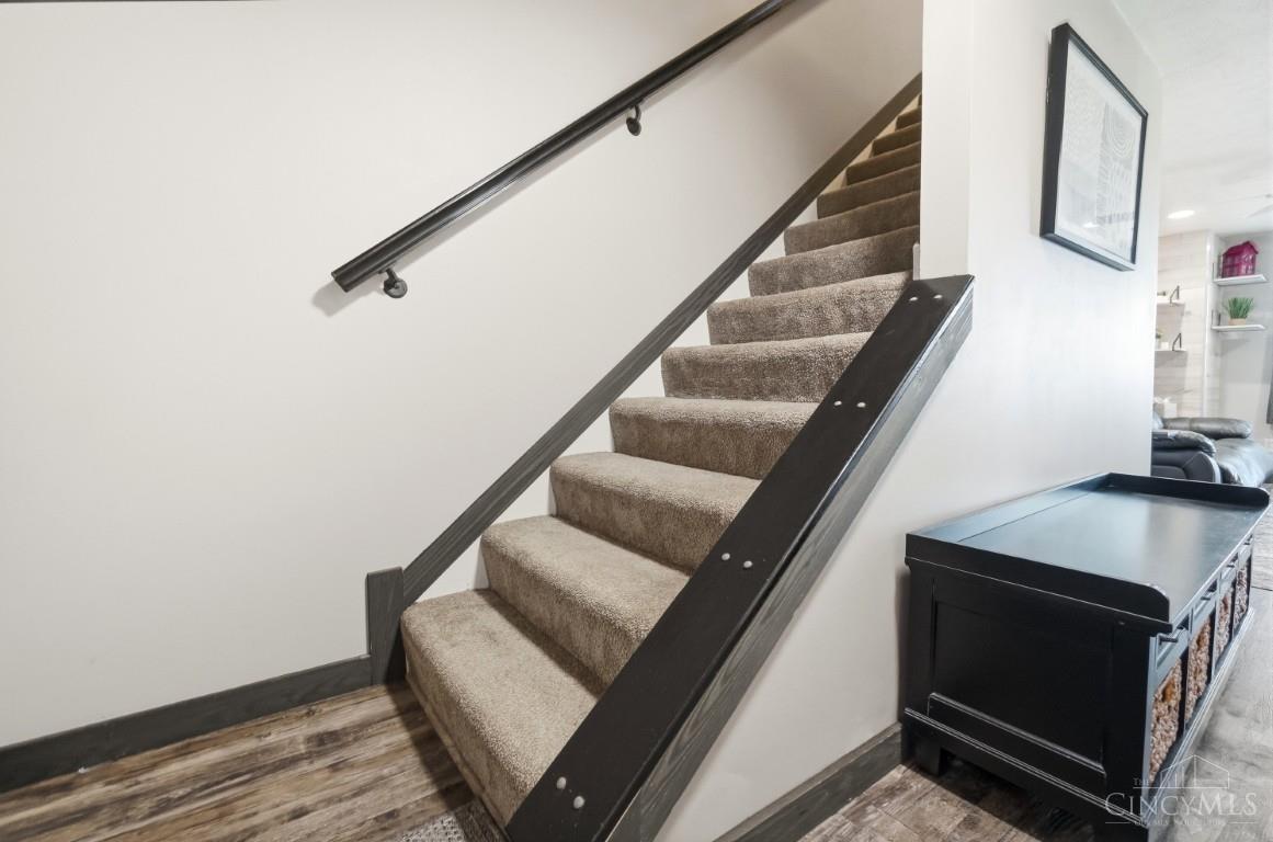 6444 Amber Court, Mason, OH, 45040 — photo 29