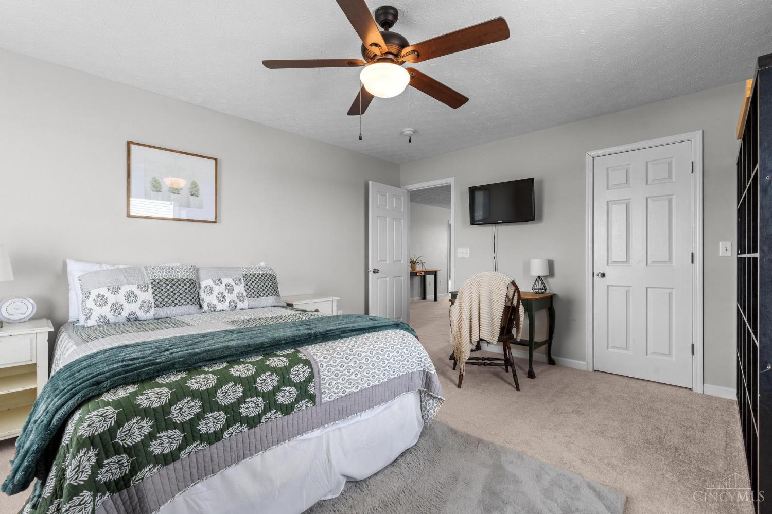 3524 Kelly Marie, Franklin, OH, 45005 — photo 36
