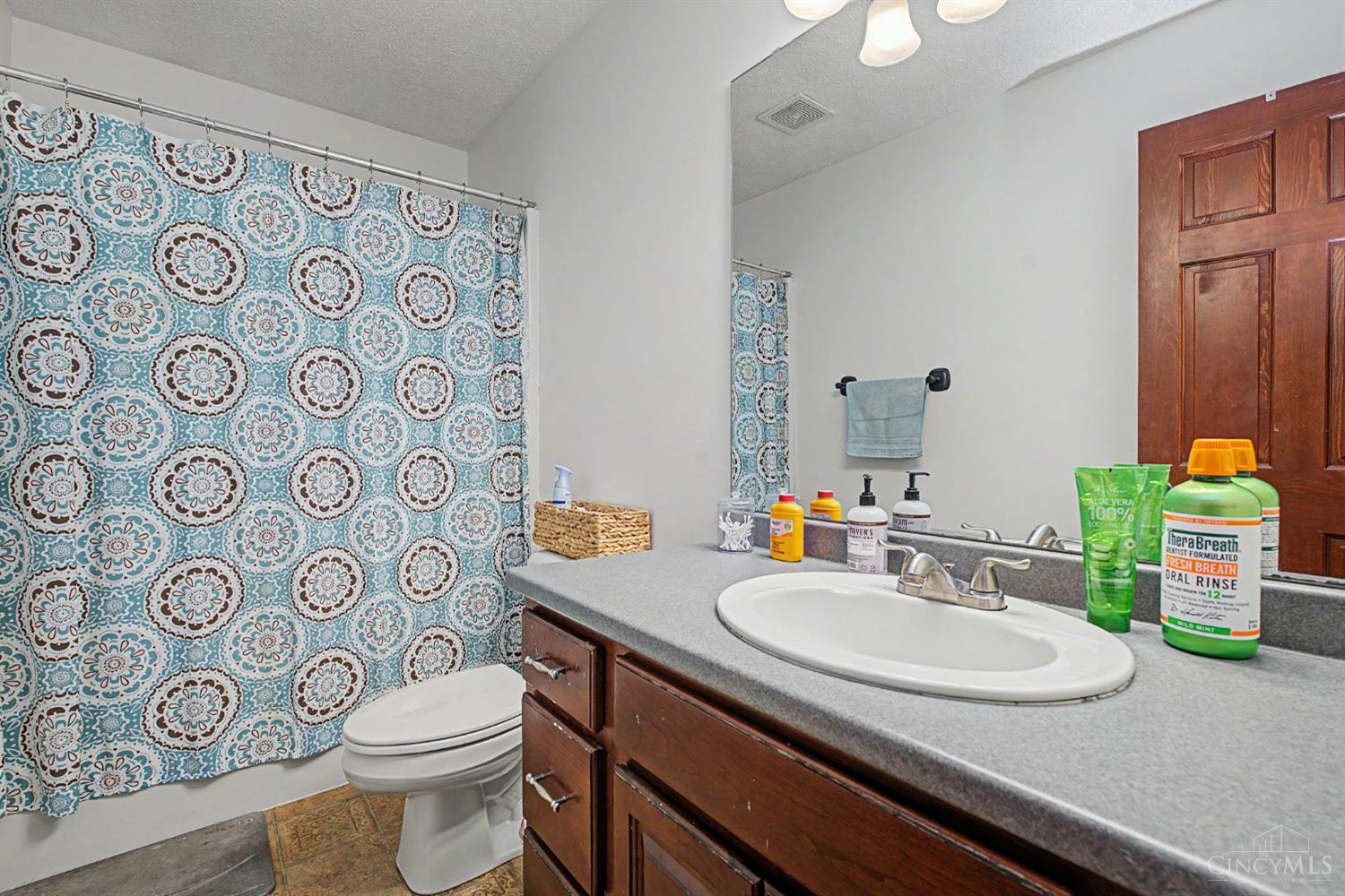 3965 Tolbert Road, Trenton, OH, 45067 — photo 30