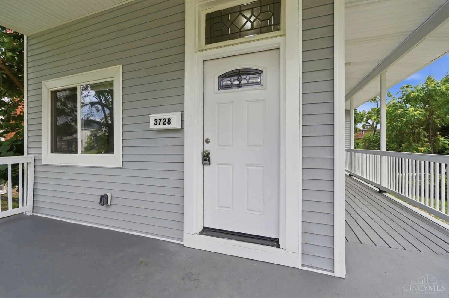 3728 Applegate Avenue, Cheviot, OH, 45211 — photo 4