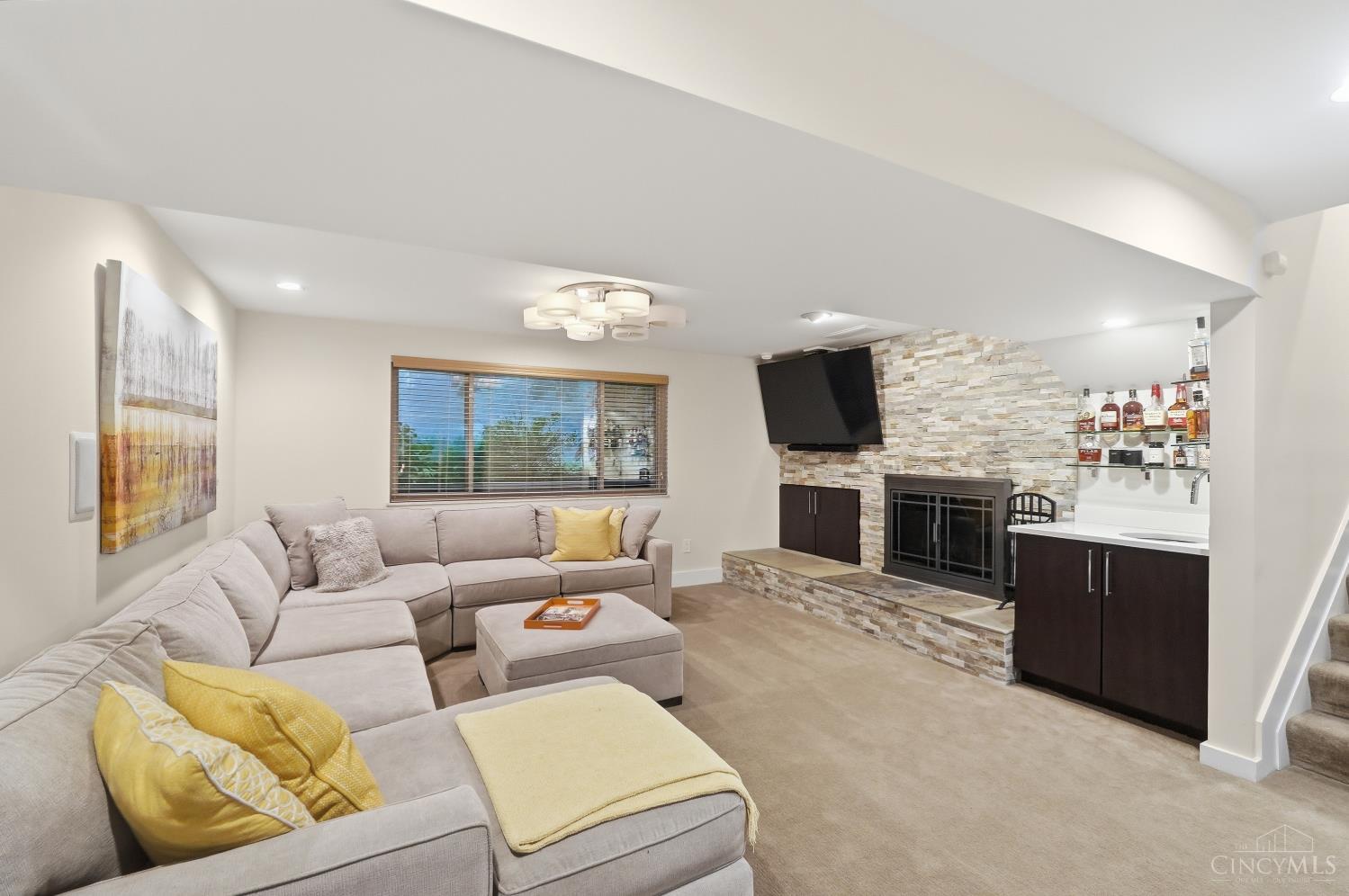 2936 Saddleback Drive, Anderson Twp, OH, 45244 — photo 26