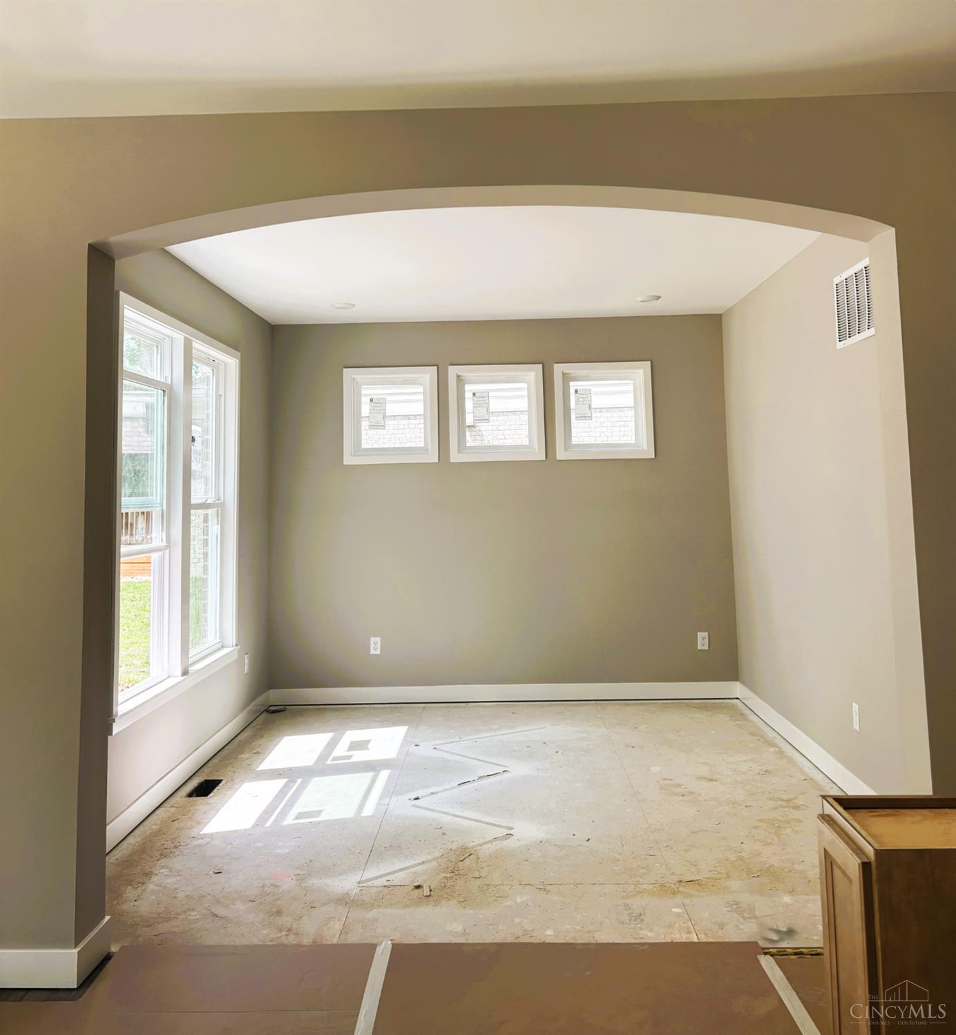 5371 Sheldon Close, Middletown, OH, 45005 — photo 5
