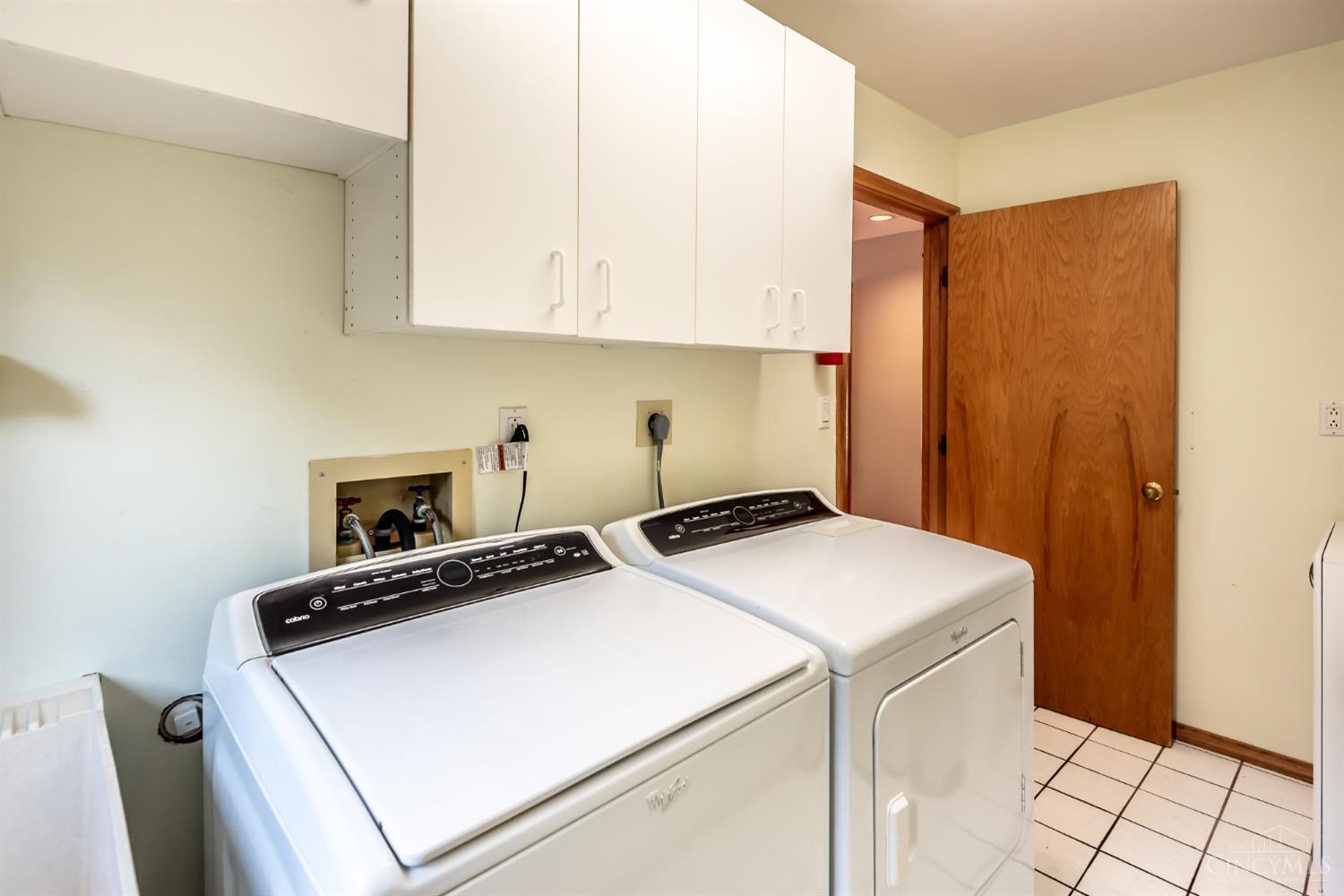 180 Eleanor Drive, Springboro, OH, 45066 — photo 17