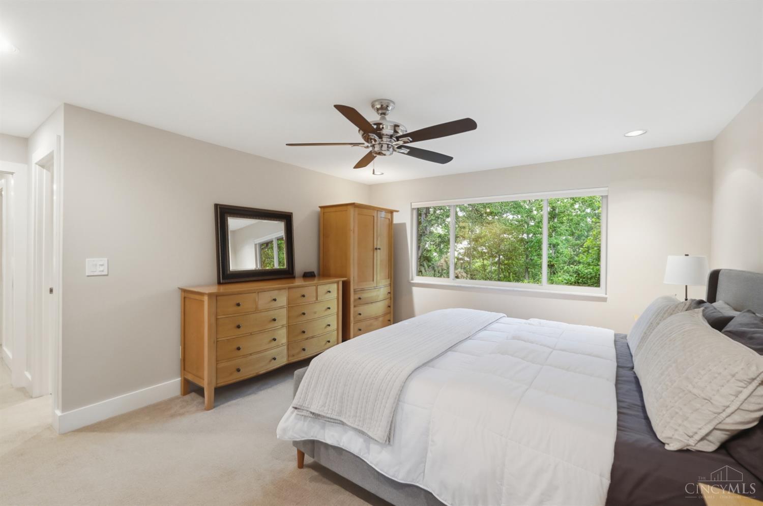 2936 Saddleback Drive, Anderson Twp, OH, 45244 — photo 33