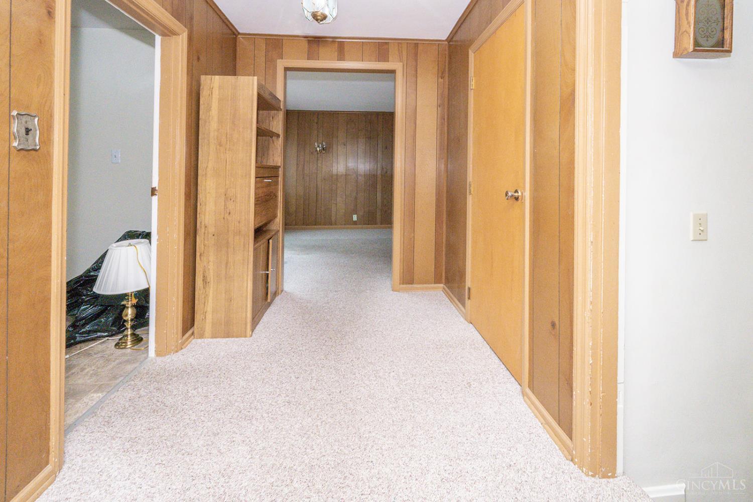 4218 Mt. Carmel Tobasco Road, Union Twp, OH, 45255 — photo 16