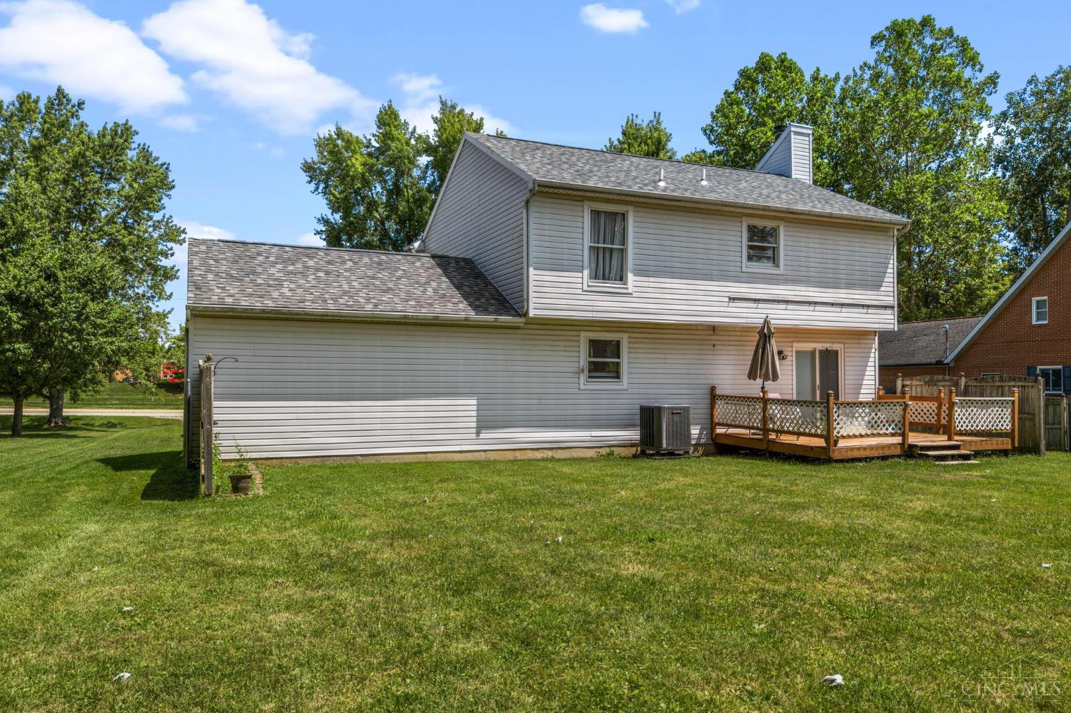 1359 Middletown Eaton Road, Madison Twp, OH, 45042 — photo 38