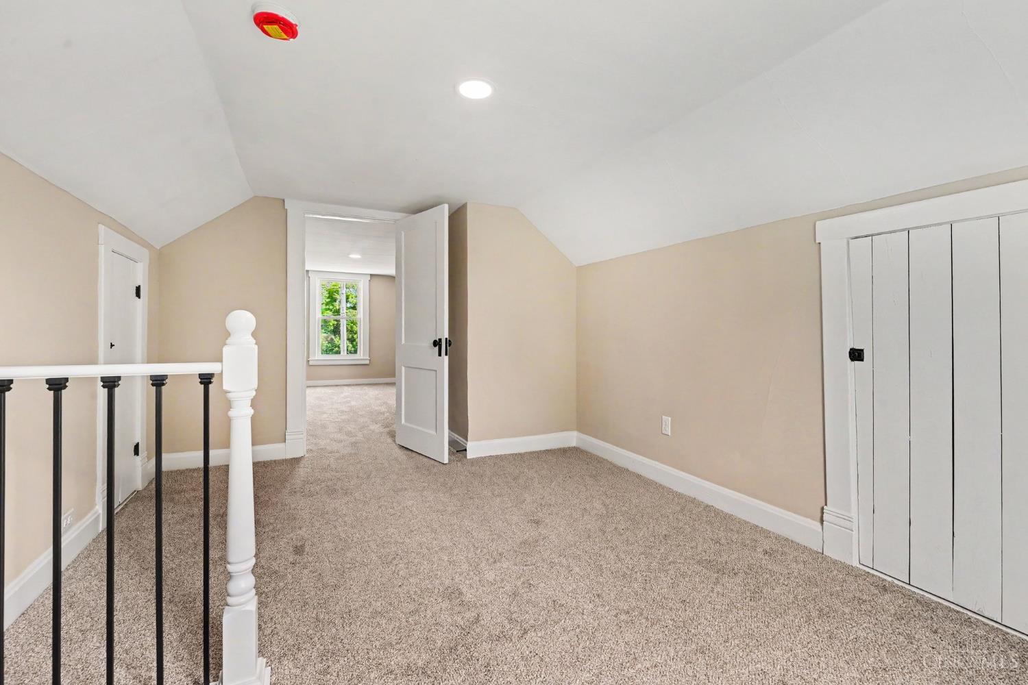 133 Clark Street, Bethel, OH, 45106 — photo 11