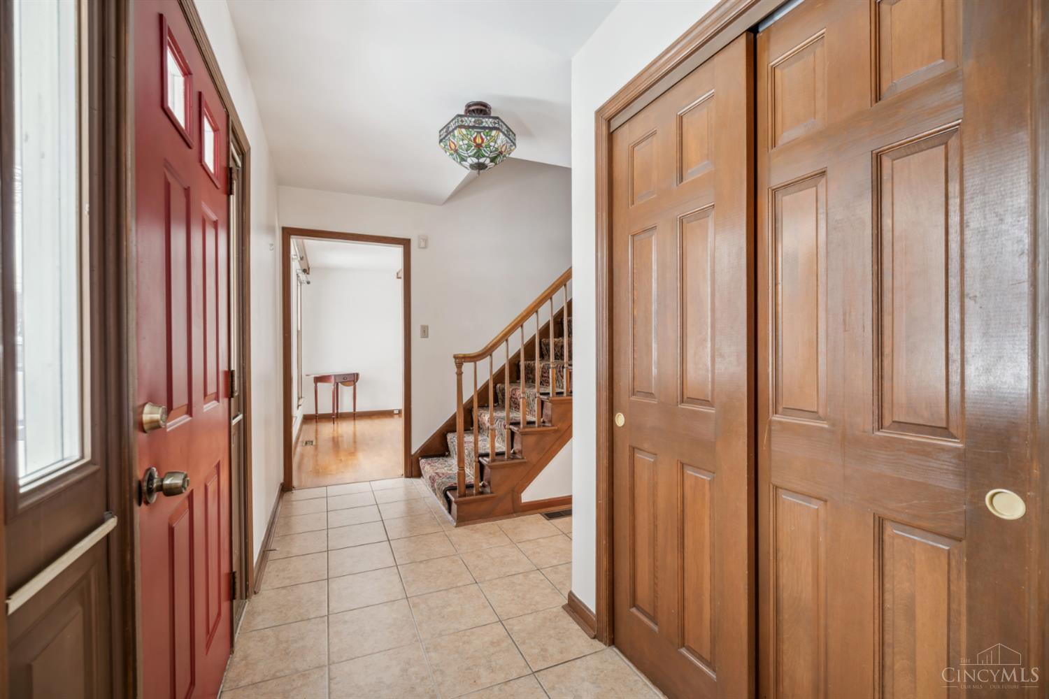 7489 Fitzroy Court, West Chester, OH, 45241 — photo 5
