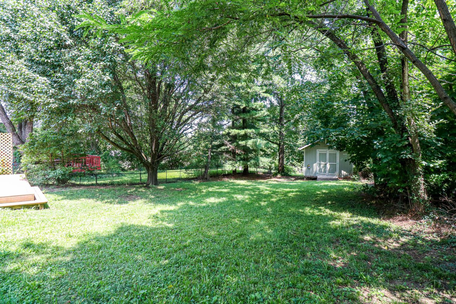 4072 West Fork Road, Green Twp, OH, 45247 — photo 37