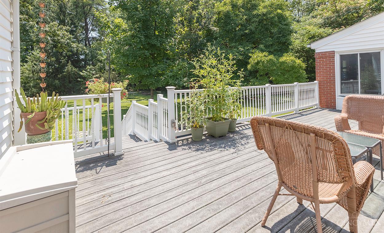 1711 Flora Avenue, North College Hill, OH, 45231 — photo 30