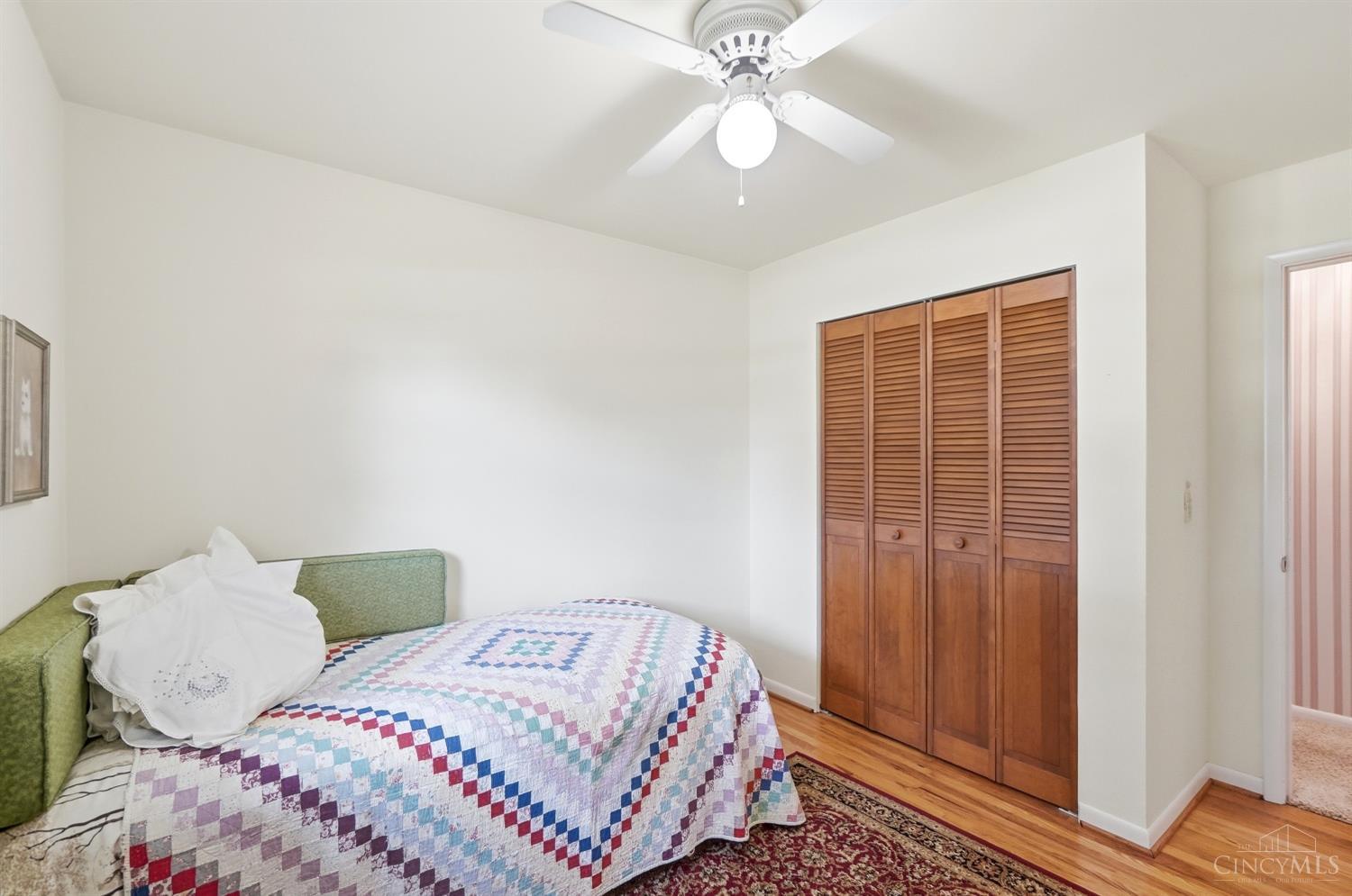 10324 Short Road, Crosby Twp, OH, 45030 — photo 42