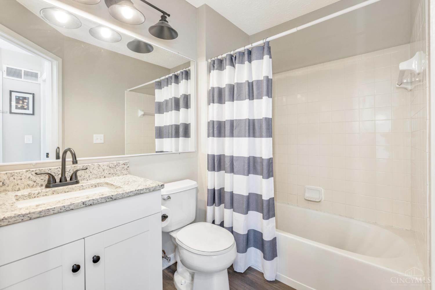 6509 Silverfox Drive, Cincinnati, OH, 45230 — photo 14