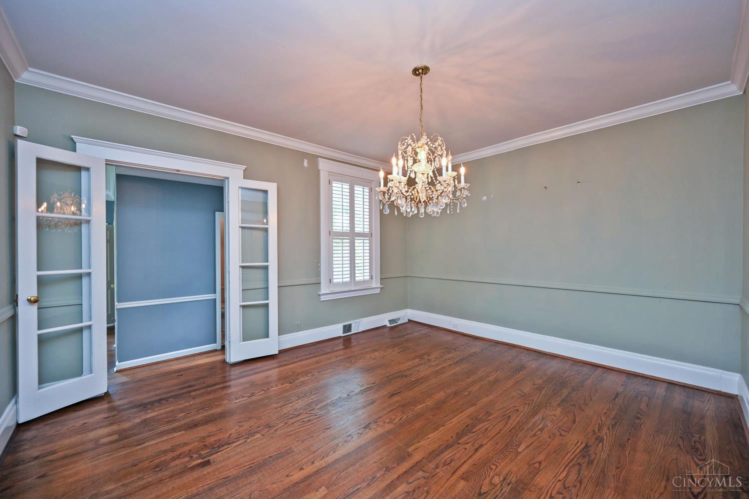 6900 Drake Road, Indian Hill, OH, 45243 — photo 13