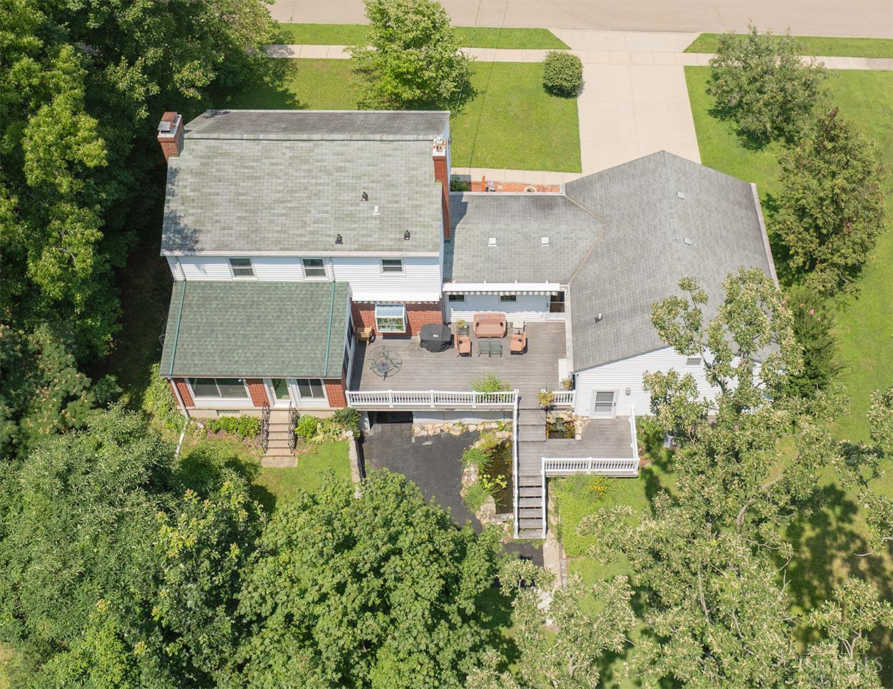 1711 Flora Avenue, North College Hill, OH, 45231 — photo 34