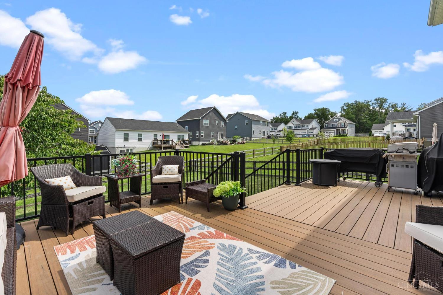 3524 Kelly Marie, Franklin, OH, 45005 — photo 52