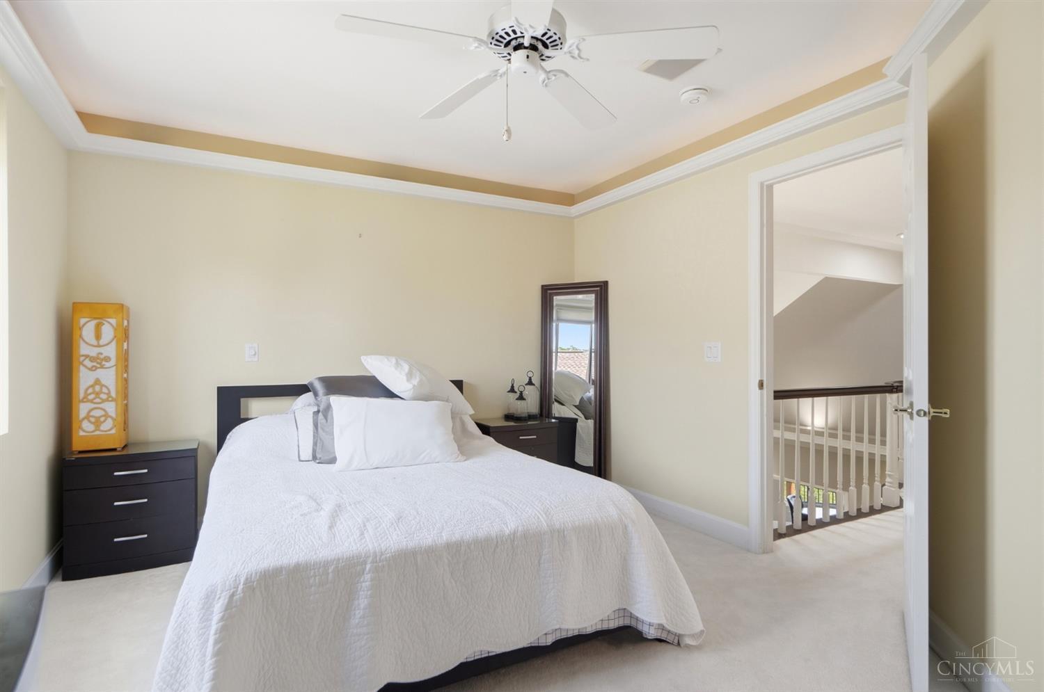 7580 Legendary Lane, West Chester, OH, 45069 — photo 48