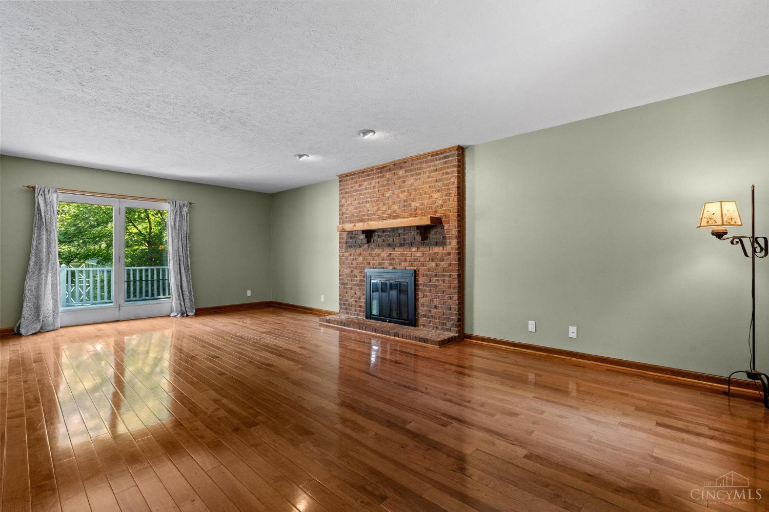 7191 Brook Drive, Salem Twp, OH, 45152 — photo 6