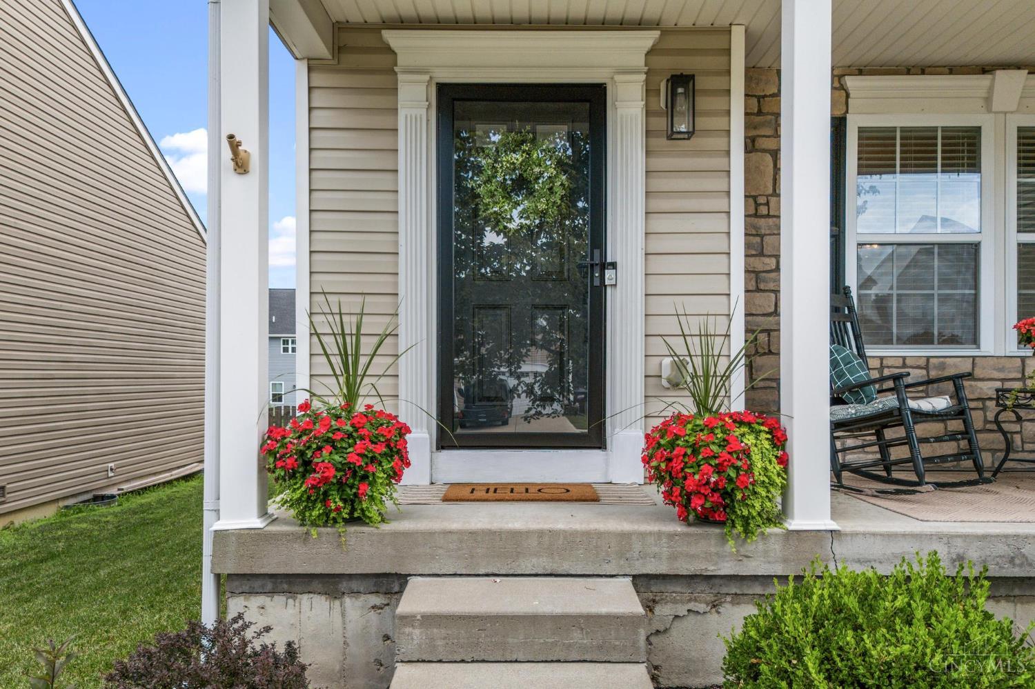 3524 Kelly Marie, Franklin, OH, 45005 — photo 54
