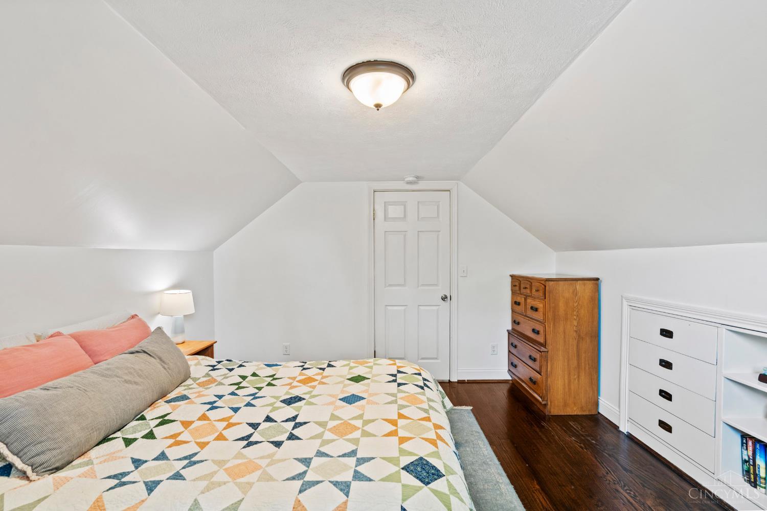 6245 Blackburn Drive, Miami Twp, OH, 45140 — photo 45