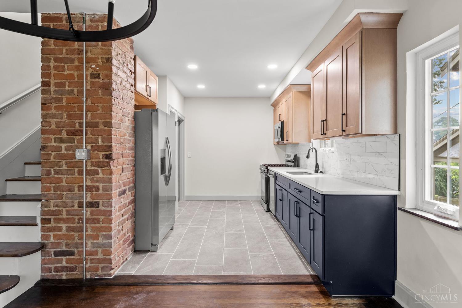6272 Rogers Park Place, Cincinnati, OH, 45213 — photo 9