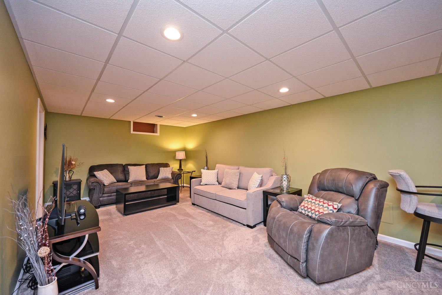 8988 Bluejay View Drive, Cleves, OH, 45002 — photo 34