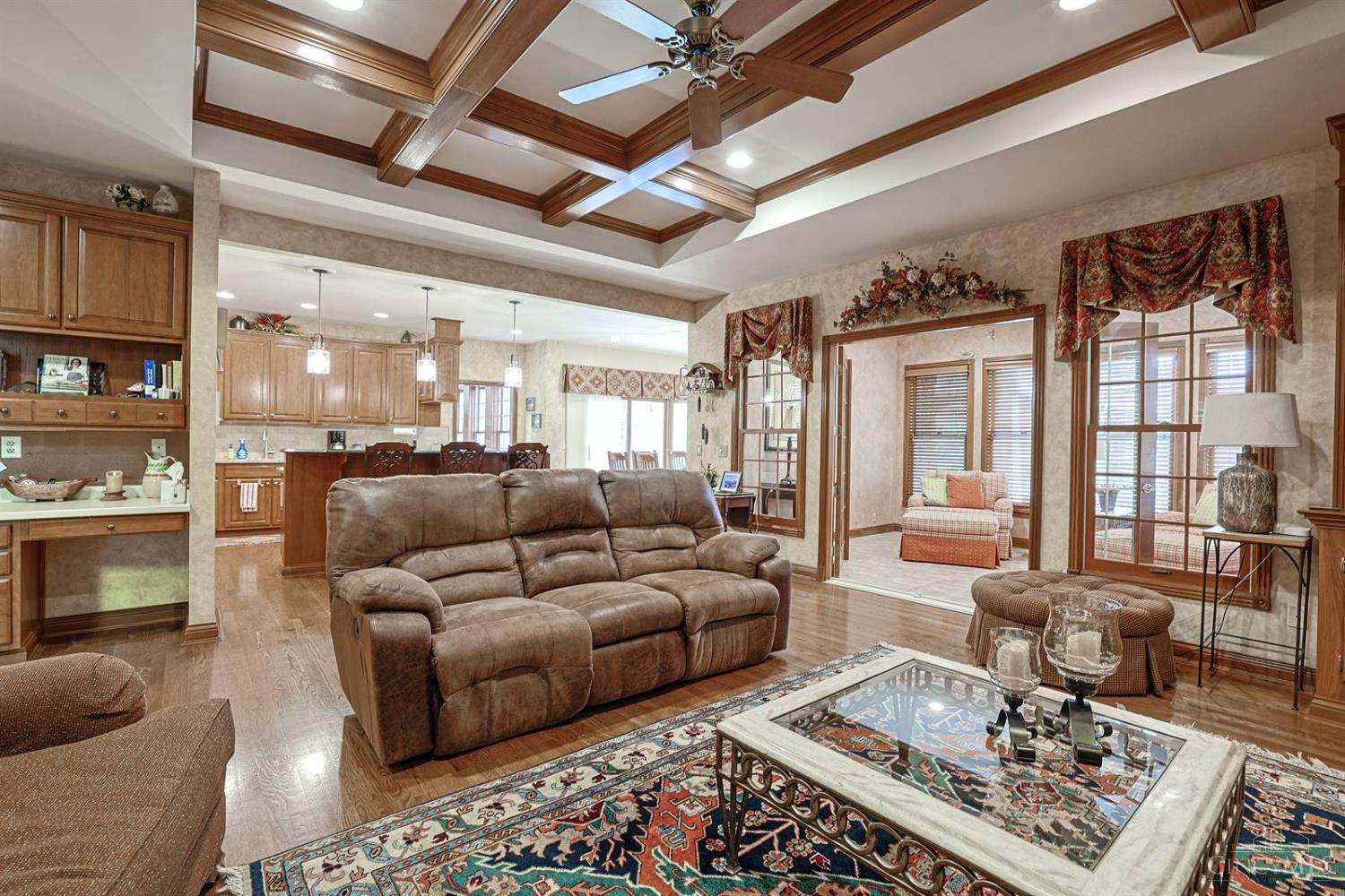 11972 Grandstone Lane, Montgomery, OH, 45249 — photo 8
