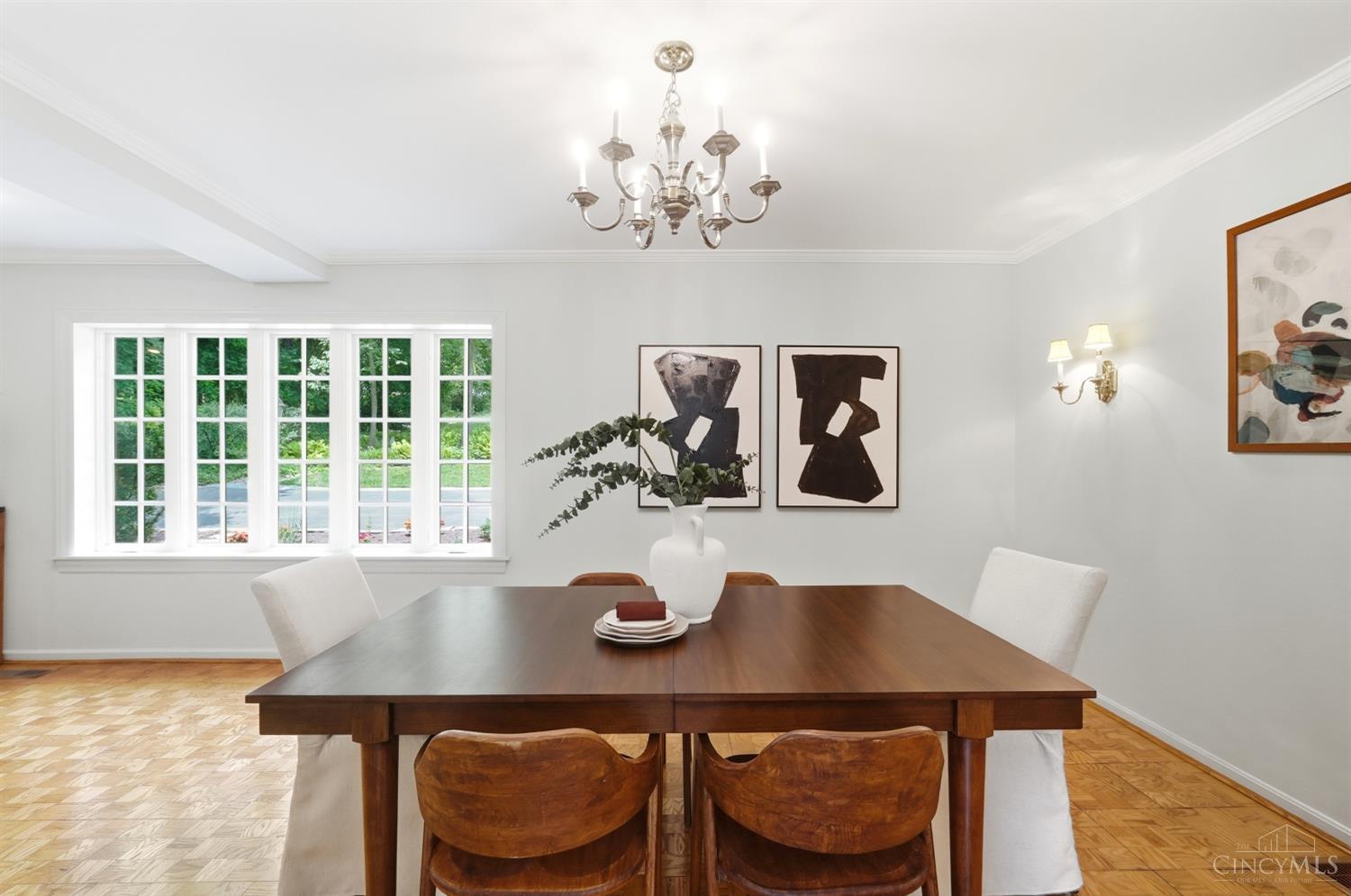 407 Lafayette Avenue, Cincinnati, OH, 45220 — photo 11