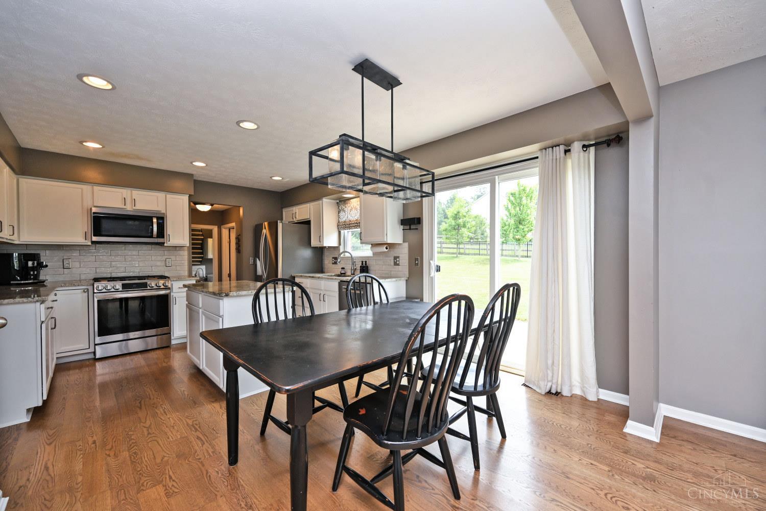 6581 Lucky Lane, Liberty Twp, OH, 45044 — photo 18