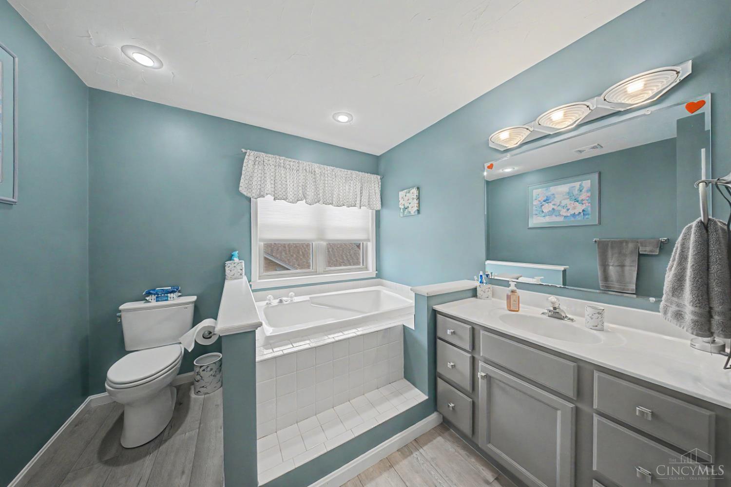 320 Harmony Drive, Harrison, OH, 45030 — photo 21
