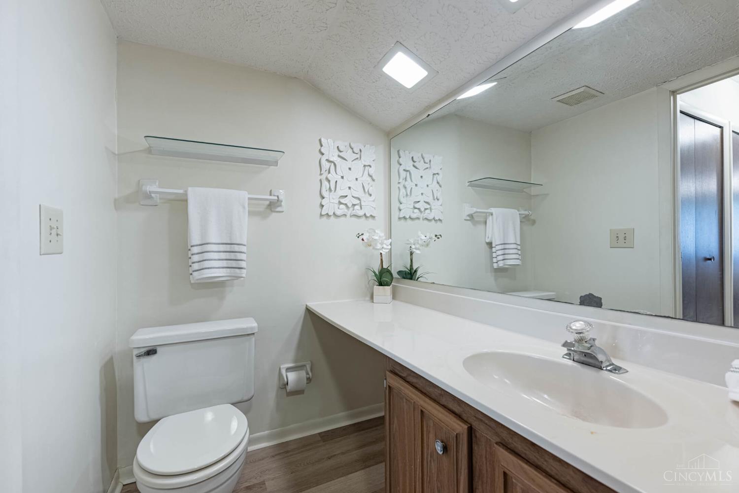 992 Walnut Court, Mason, OH, 45040 — photo 20